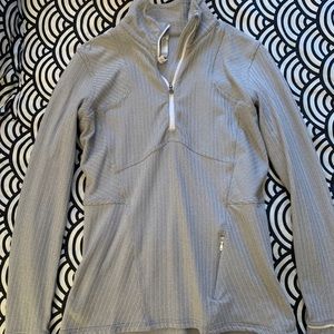 Lululemon Pull Over